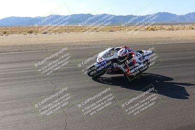 media/Dec-18-2022-SoCal Trackdays (Sun) [[8099a50955]]/Turn 4 Inside (10am)/